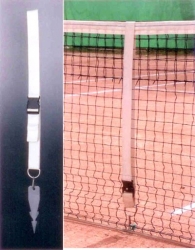 Wimbledon s kovovým napínákem - kopie