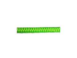 PP šňůra bez duše 2,5mm - 16-pramenná