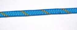 Pletené lano 10mm PPV 