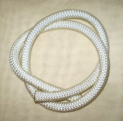 Lano PAD 16mm 
