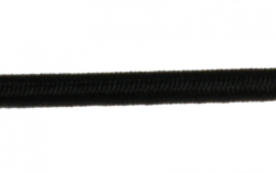 Gumolano průměr 2mm