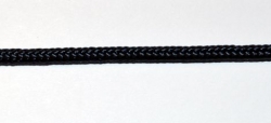 Padáková šňůra 3mm