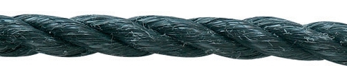 Polypropylénové lano plovoucí 30mm