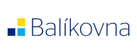 Balík do Balíkovny