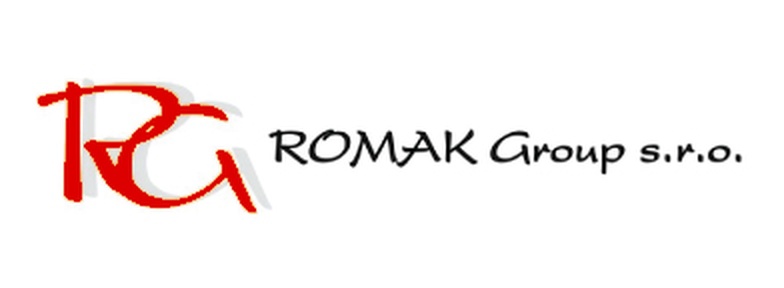 Provaznictví ROMAK Group s.r.o.